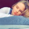 maddiefortner51